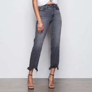 Good American, Good Vintage Twisted Seam